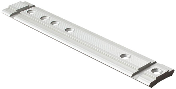 64713 Weaver TO-9S .22 Tip-Off Adapter Base for Ruger 10/22