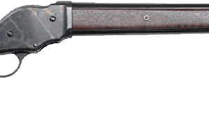Taylors & Company 1887 12 Gauge 22″ Barrel Case Hardened