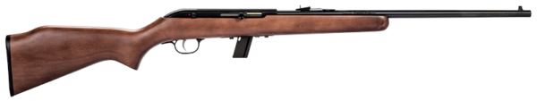 Savage 64G Semi-Auto .22 LR 10rd Blued/Wood