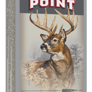 Winchester Super-X Power-Point .300 Savage 150 gr, 20rd Box