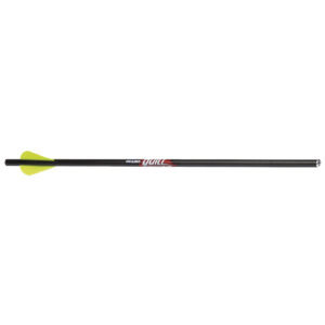 Excalibur Quill Crossbow Bolts 16.5 in. 6 pk.