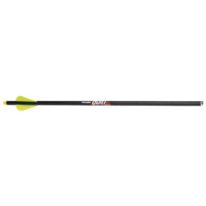 Excalibur Quill Crossbow Bolts 16.5 in. Illuminated Nocks 3 pk.