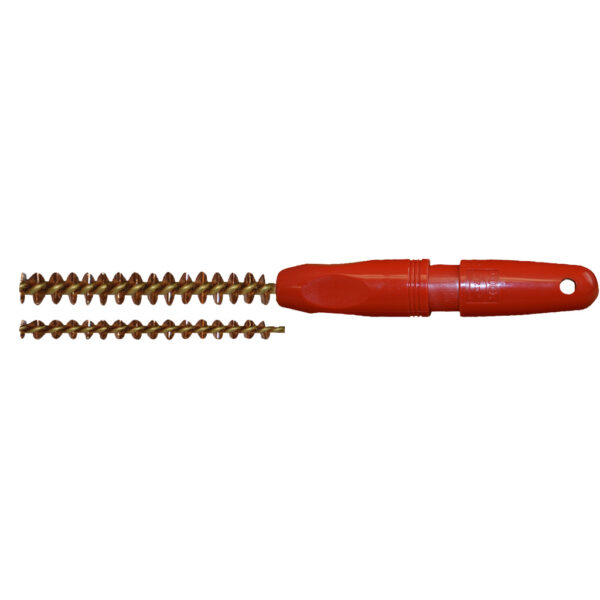 65497_1 Vista Glue Mate Arrow Prep Tool