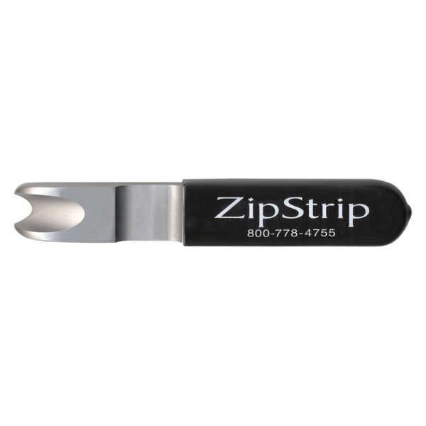 65702_1 Q2i Zip Strip