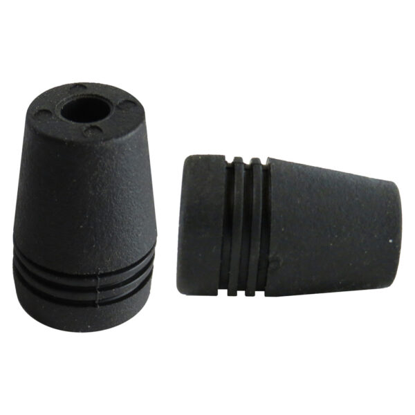 65705_1 Q2i String Stopper 2 pk.