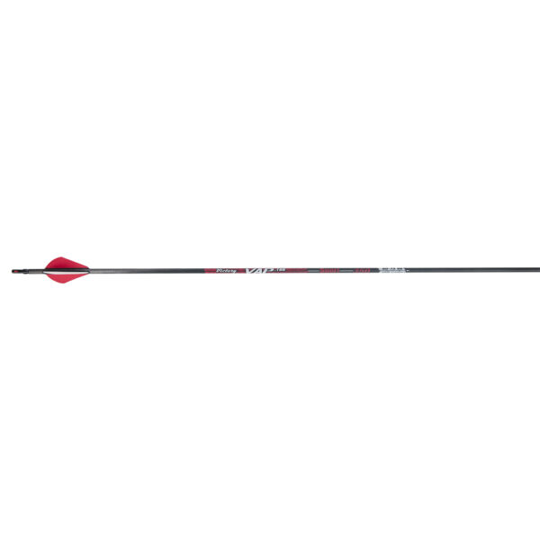 65720_1 Victory VAP Sport Arrows 500 Raptor Vanes 6 pk.