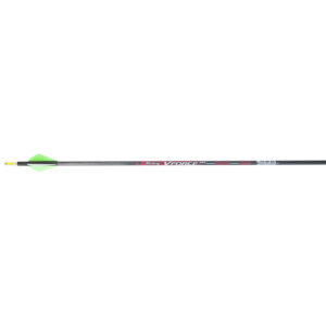 Victory VForce Sport Arrows 400 Raptor Vanes 6 pk.