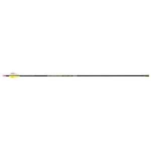 Victory VAP Elite Arrows 300 Blazer Vanes 6 pk.