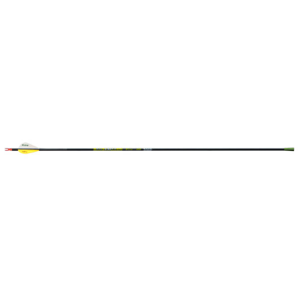 Victory VAP Elite Arrows 300 Blazer Vanes 6 pk.