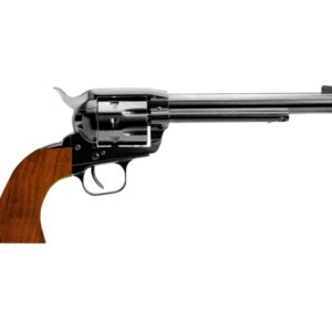 EAA CORP BOUNTY HNT 22LR/M 6.75″ 8RD BL