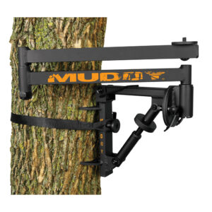 66063_1 Muddy Outfitter Camera Arm
