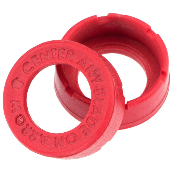 66574_1 Rage Shock Collars All Crossbow Except Trypan 15 pk.