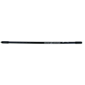 Dead Center Diamond Series Stabilizer Black 30 in.