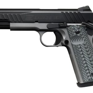 Savage 1911 Government .45 ACP 5-inch Two-Tone 8+1
