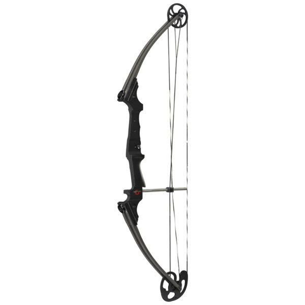 67323_1 Genesis Bow Carbon RH