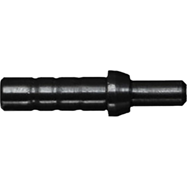 67402_1 Victory Pin Bushings VAP 12 pk.