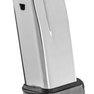 Springfield Armory XD Mod.2 10rd Magazine .40 S&W