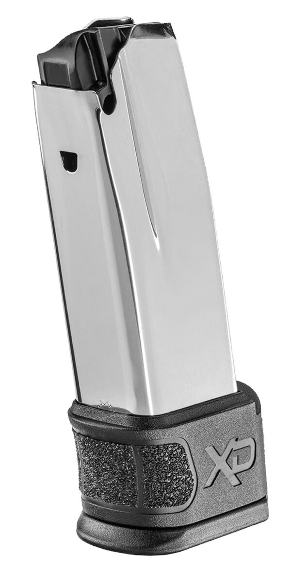 Springfield Armory XD Mod.2 10rd Magazine .40 S&W