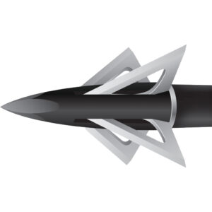 Slick Trick Crossbow Trick Broadheads 150 gr. 4 pk.