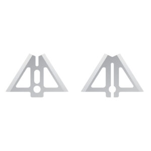 Slick Trick Crossbow Trick Replacement Blades 100/150 gr.