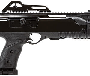 Hi-Point 4095TS Carbine .40 S&W, 17.5-inch, 10+1, Black