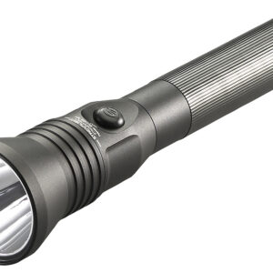 Streamlight Stinger HPL LED Flashlight 75763, 800 Lumens
