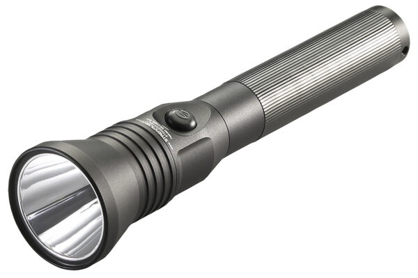 69737 Streamlight Stinger HPL LED Flashlight 75763, 800 Lumens