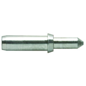 Easton 4mm Pins #2 12 pk.