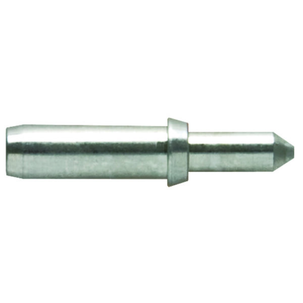 Easton 4mm Pins #2 12 pk.