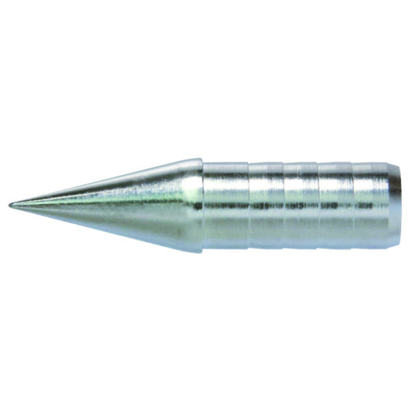 Easton Glue In Target Points SuperDrive 27 250 gr. 12 pk.