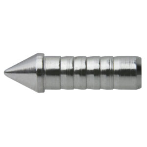 Easton Glue In Target Points Genesis 1820 59 gr. 100 pk.