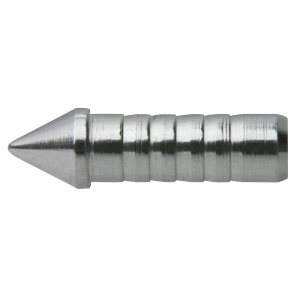 Easton Glue In Target Points Genesis 1820 59 gr. 100 pk.