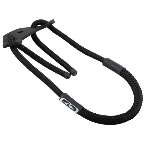 69932_1 Easton Stiff Wrist Sling Black