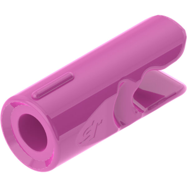 70082_1 Gold Tip HD Pin Nocks Pink 12 pk.