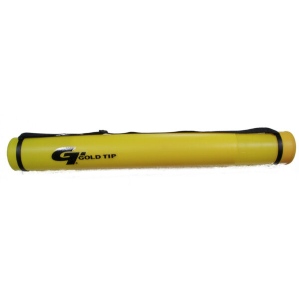70088_1 Gold Tip Arrow Tube