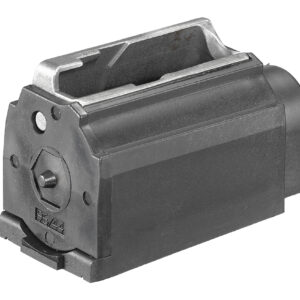 Ruger 96/44 .44 Magnum 4-Round Rotary Magazine