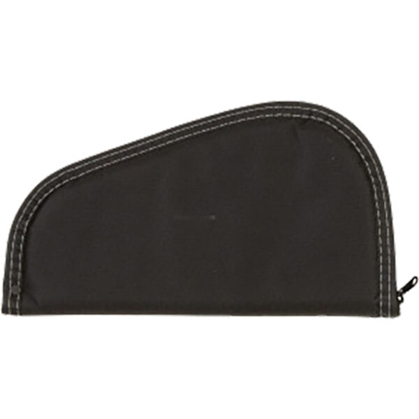 704597_1 Allen Cloth Handgun Case 11 in.