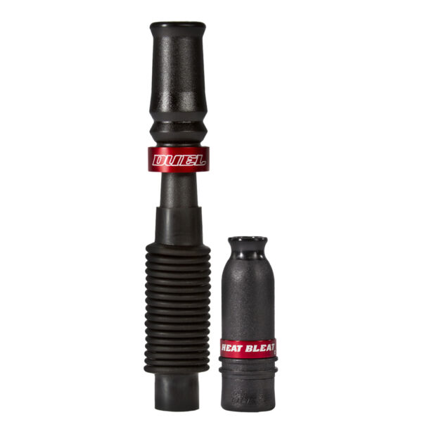 70511_1 Duel Rut Pack Deer Calls 2 pk.