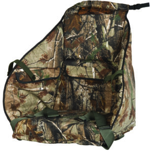 70846_1 Summit Surround Seat Mossy Oak Infinity