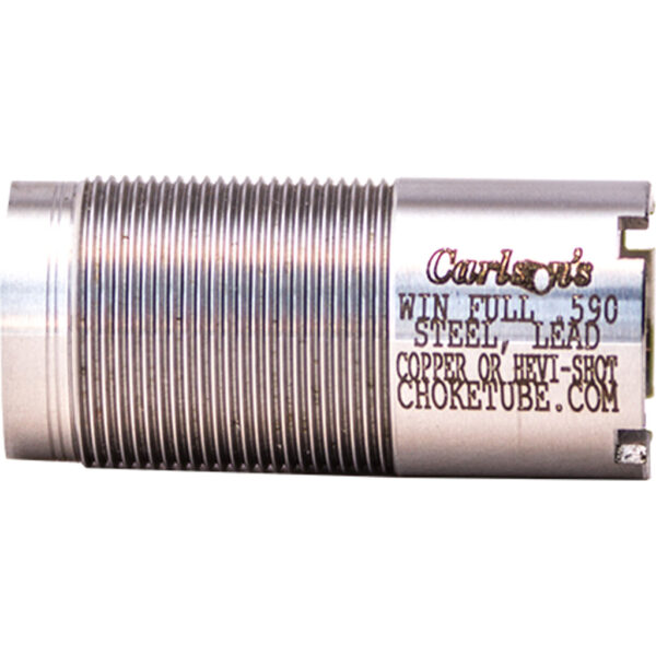 711246_1 Carlsons Winchester-Mossberg Choke Tube Full 20 ga.