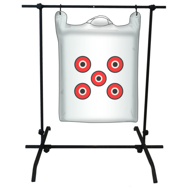 71183_1 Muddy Deluxe Target Holder