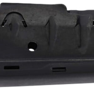 Savage 55221 7.62×39 4rd Detachable Magazine