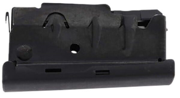 Savage 55221 7.62×39 4rd Detachable Magazine