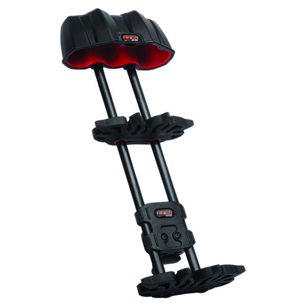 72232_1 Apex Reactor LTE Quiver Black 5 Arrow