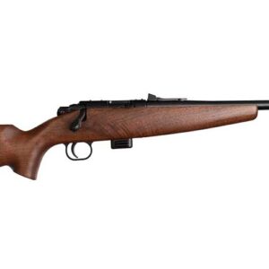 Davey Crickett 722 PRECISION CMPT 22LR