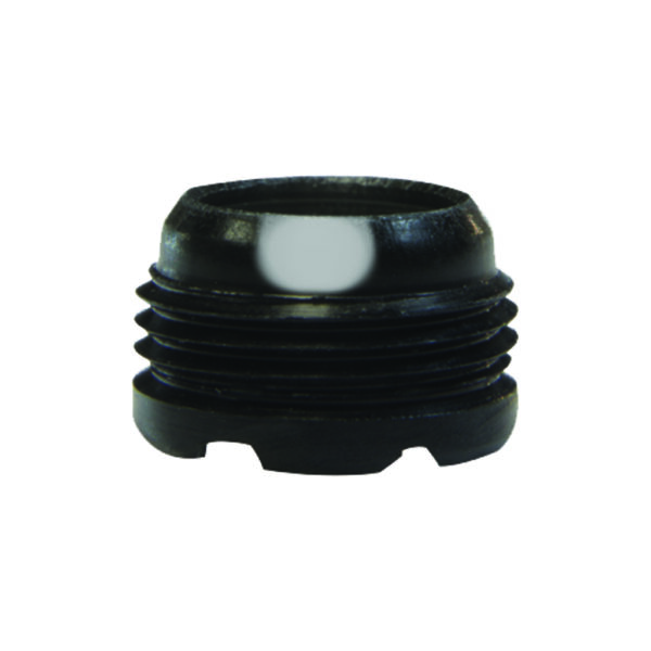 72425_1 Specialty Archery Verifier 5/16 in. No. 4