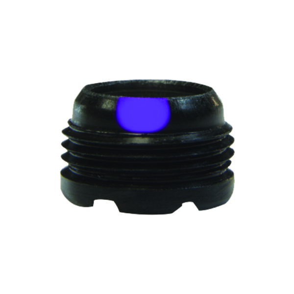 72426_1 Specialty Archery Verifier 5/16 in. No. 5