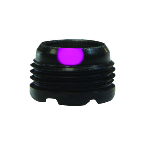 72427_1 Specialty Archery Verifier 5/16 in. No. 6