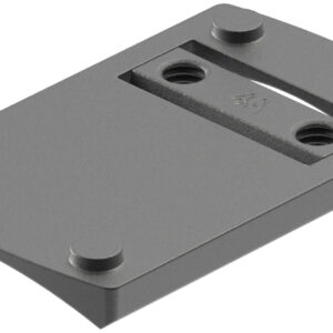Leupold DeltaPoint Pro Dovetail Mount — Sig Sauer P226
