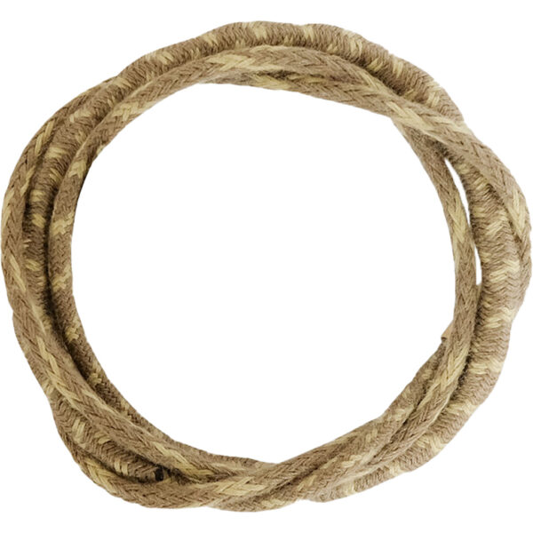 725553_1 Otis Ripcord Bore Snake .338 cal.
